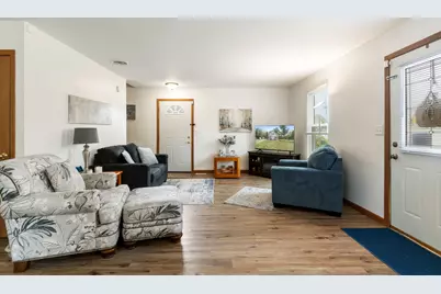 12241 Grandview Drive, Jerome, MI 49249 - Photo 9