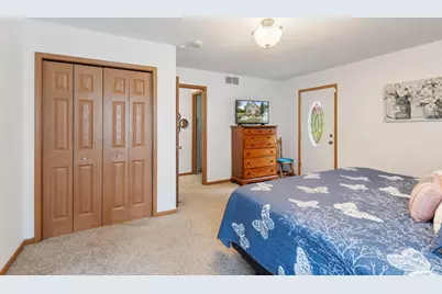 12241 Grandview Drive, Jerome, MI 49249 - Photo 19