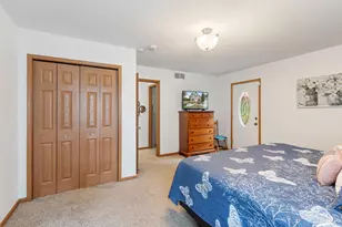 12241 Grandview Dr, Jerome, MI 49249 - Photo 19