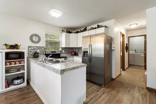 12241 Grandview Dr, Jerome, MI 49249 - Photo 13