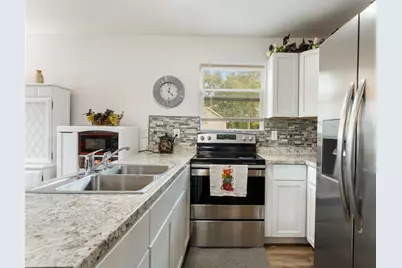 12241 Grandview Drive, Jerome, MI 49249 - Photo 15