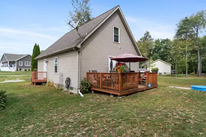 12241 Grandview Drive, Jerome, MI 49249 - Photo 33
