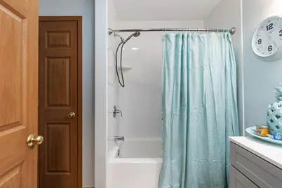 12241 Grandview Drive, Jerome, MI 49249 - Photo 21