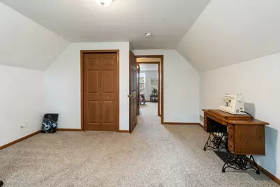 12241 Grandview Drive, Jerome, MI 49249 - Photo 29
