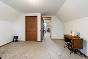12241 Grandview Dr, Jerome, MI 49249 - Photo 29