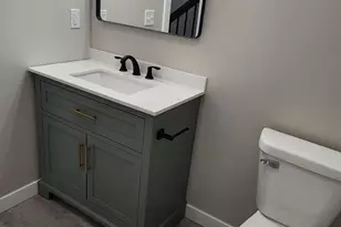 1625 Secluded Acres Dr, Hastings, MI 49058 - Photo 65