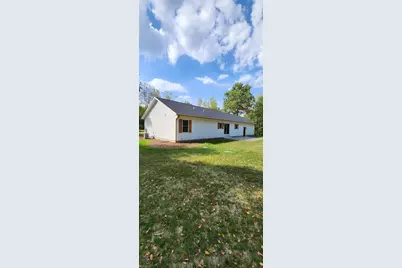 1625 Secluded Acres Drive, Hastings, MI 49058 - Photo 19