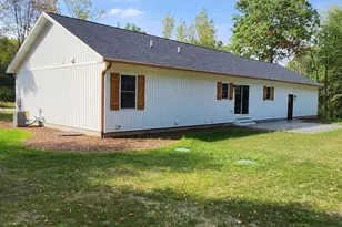 1625 Secluded Acres Dr, Hastings, MI 49058 - Photo 19