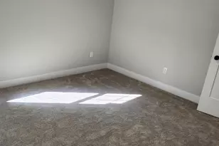 1625 Secluded Acres Dr, Hastings, MI 49058 - Photo 45