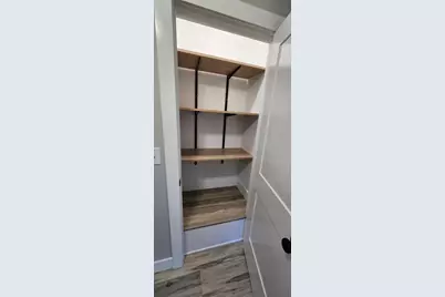 1625 Secluded Acres Drive, Hastings, MI 49058 - Photo 51