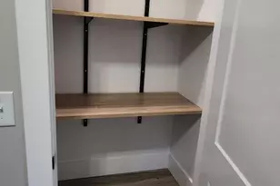 1625 Secluded Acres Dr, Hastings, MI 49058 - Photo 51