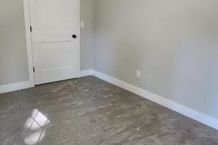 1625 Secluded Acres Dr, Hastings, MI 49058 - Photo 47