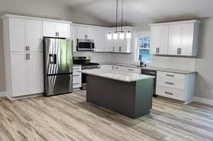 1625 Secluded Acres Dr, Hastings, MI 49058 - Photo 33