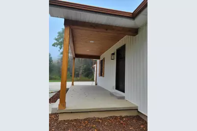1625 Secluded Acres Drive, Hastings, MI 49058 - Photo 5