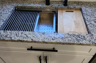 1625 Secluded Acres Dr, Hastings, MI 49058 - Photo 35