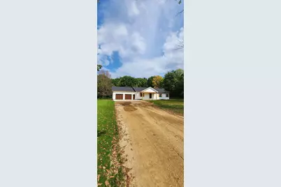 1625 Secluded Acres Drive, Hastings, MI 49058 - Photo 15