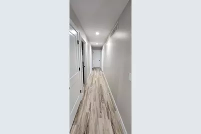 1625 Secluded Acres Drive, Hastings, MI 49058 - Photo 37