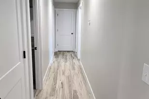 1625 Secluded Acres Dr, Hastings, MI 49058 - Photo 37