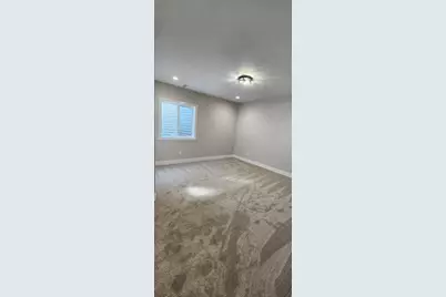 1625 Secluded Acres Drive, Hastings, MI 49058 - Photo 61