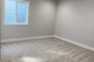 1625 Secluded Acres Dr, Hastings, MI 49058 - Photo 61