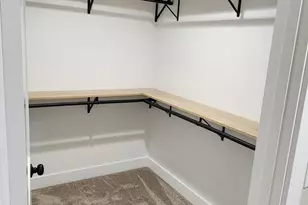 1625 Secluded Acres Dr, Hastings, MI 49058 - Photo 39