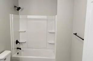 1625 Secluded Acres Dr, Hastings, MI 49058 - Photo 63