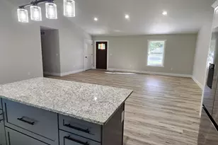 1625 Secluded Acres Dr, Hastings, MI 49058 - Photo 27