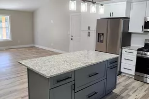 1625 Secluded Acres Dr, Hastings, MI 49058 - Photo 29