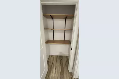 1625 Secluded Acres Drive, Hastings, MI 49058 - Photo 49