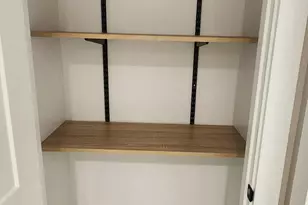 1625 Secluded Acres Dr, Hastings, MI 49058 - Photo 49