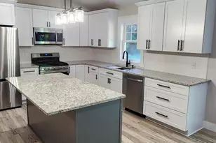 1625 Secluded Acres Dr, Hastings, MI 49058 - Photo 31