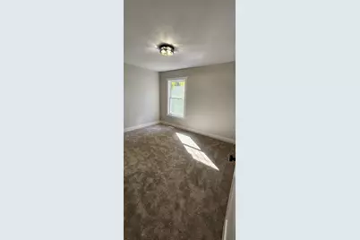 1625 Secluded Acres Drive, Hastings, MI 49058 - Photo 43