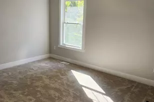 1625 Secluded Acres Dr, Hastings, MI 49058 - Photo 43