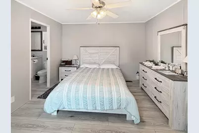 5390 Sandstone Drive, Climax, MI 49034 - Photo 9