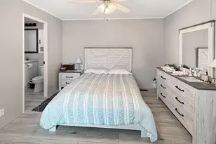 5390 Sandstone Dr, Climax, MI 49034 - Photo 9