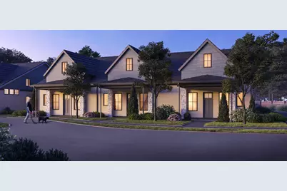 2229 Griggs Street SE #5, Grand Rapids, MI 49506 - Photo 1