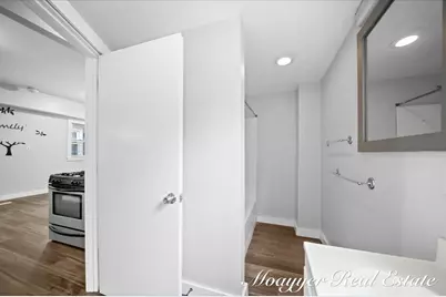 921 4th Street NW, Grand Rapids, MI 49504 - Photo 29