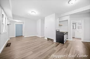 921 4th St NW, Grand Rapids, MI 49504 - Photo 21