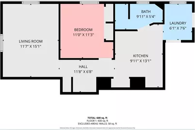 921 4th Street NW, Grand Rapids, MI 49504 - Photo 31