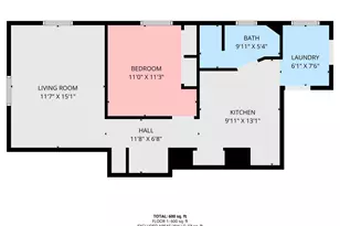 921 4th St NW, Grand Rapids, MI 49504 - Photo 31