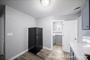 921 4th St NW, Grand Rapids, MI 49504 - Photo 7