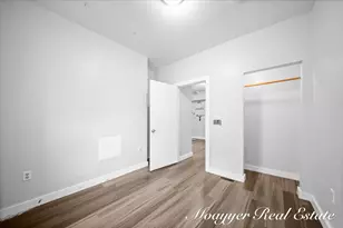 921 4th St NW, Grand Rapids, MI 49504 - Photo 23