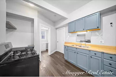 921 4th Street NW, Grand Rapids, MI 49504 - Photo 25