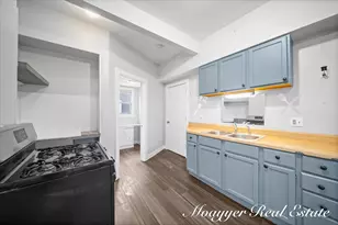 921 4th St NW, Grand Rapids, MI 49504 - Photo 25