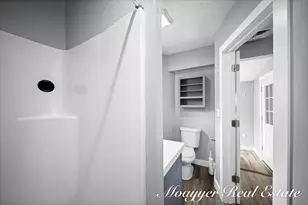 921 4th St NW, Grand Rapids, MI 49504 - Photo 11