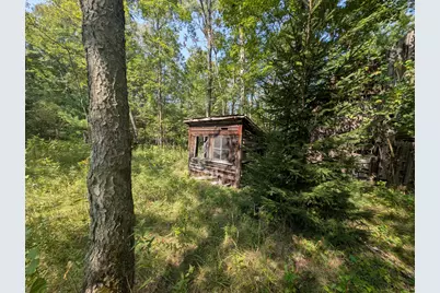 15744 Creamery Road, Kaleva, MI 49645 - Photo 13