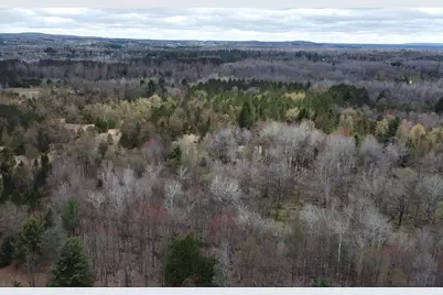 15744 Creamery Road, Kaleva, MI 49645 - Photo 15