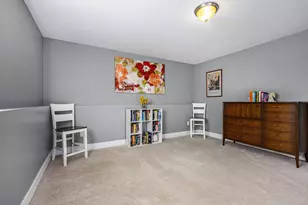 59103 Silvergrass Dr, Mattawan, MI 49071 - Photo 17