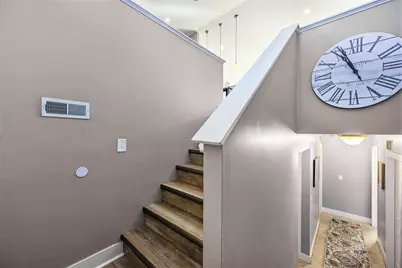 59103 Silvergrass Drive, Mattawan, MI 49071 - Photo 3