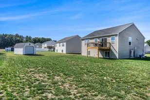 59103 Silvergrass Dr, Mattawan, MI 49071 - Photo 25